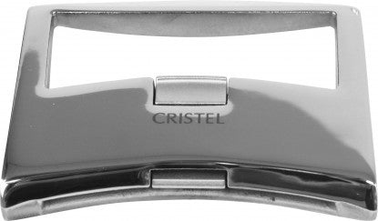 Anse amovible inox Casteline - Cristel